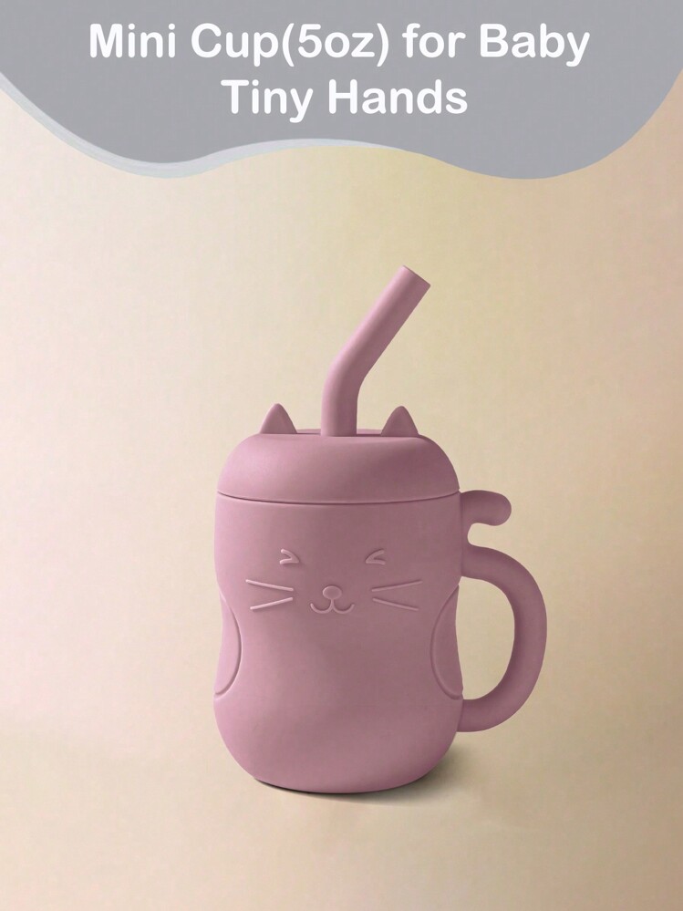اكواب شرب للاطفال