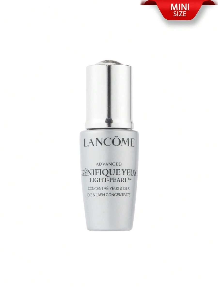 [Mini]EYE & LASH CONCENTRATE 5ml/0.16oz For Under Eye Bags, Puffiness & Fine Lines