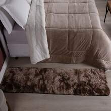 Carpet - 鏽棕色 - 查看 1