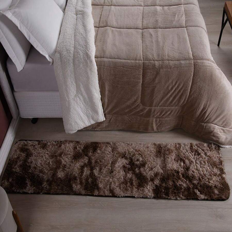 Carpet - 鏽棕色 - 查看 1