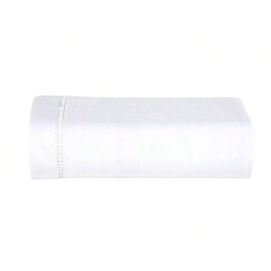 Sheet Sets With Pillowcases - 白色 - 查看 1