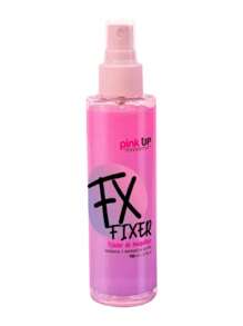 PINK UP Skin Care - PH Balance - Ver 4