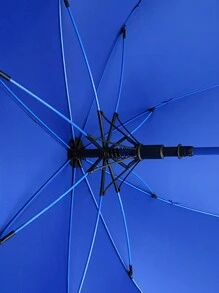 1把彩色纤维直伞，适用于高尔夫、防晒防雨，双层防风，夏季降温，适合海滩、旅行、春夏出行，可作伴娘礼物、房间装饰、卧室装饰、男女通用、度假必备、母亲节礼物、卧室装饰、花园装饰、厨房装饰、夏季、海滩、旅行必备、房间装饰、软萌玩具、毕业季、户外、花园、旅行必备、便携必备、海滩必备、毕业季、毕业典礼、毕业礼物、毕业赠礼、毕业礼物、毕业赠礼、毕业礼物、祝贺毕业、祝贺毕业生、优秀毕业生、毕业典礼、毕业派对、户外必备、旅行便携、徒步旅行必备、露营必备、便携工具、夏季必备、夏季便携 - 彩色 - 查看 6