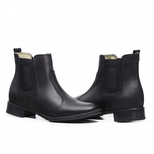 bota pantaneiro montaria, coturno feminino