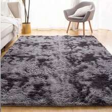 Kitchen Mats & Rugs - Szary - Zobacz 2