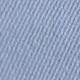 Lavagem clara