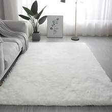 Kitchen Mats & Rugs - Blanc - Voir 5