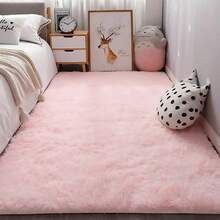 Kitchen Mats & Rugs - Rostige Rose - Übersicht 5