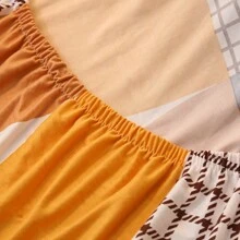 1 Stück Elastische Sofa Abdeckung, Polyester-faser Gestrickte Milch Seide Vier Jahreszeiten Universal Sofa Schonbezug