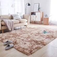Kitchen Mats & Rugs - สีครีม/สีเบจ - ดู 2