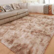 Kitchen Mats & Rugs - สีครีม/สีเบจ - ดู 1