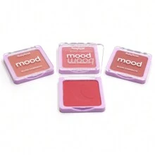 Blush - MB60 - 查看 6