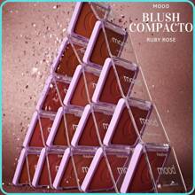 Blush - MB60 - 查看 3