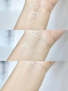 Lancôme 兰蔻[迷你]高级精华眼霜 5ml 针对黑眼圈和细纹 - 含双歧杆菌益生元、透明质酸和维生素 Cg - 5ml - 查看 4