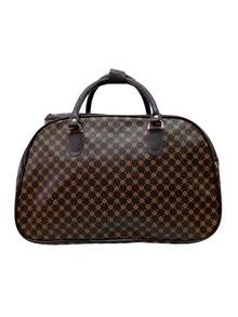 Women Shoulder Bags - Rỉ Nâu - Xem 4