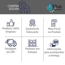 Kitchen Faucets - màu đen - Xem 8