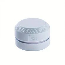 1入組,鑽石畫工具加速器,用於拾起散落的鑽石,5d鑽石畫配件,吸塵器,小型桌面掃描儀,組織清潔鑽石藝術珠子碎屑 - 彩色 - 查看 6