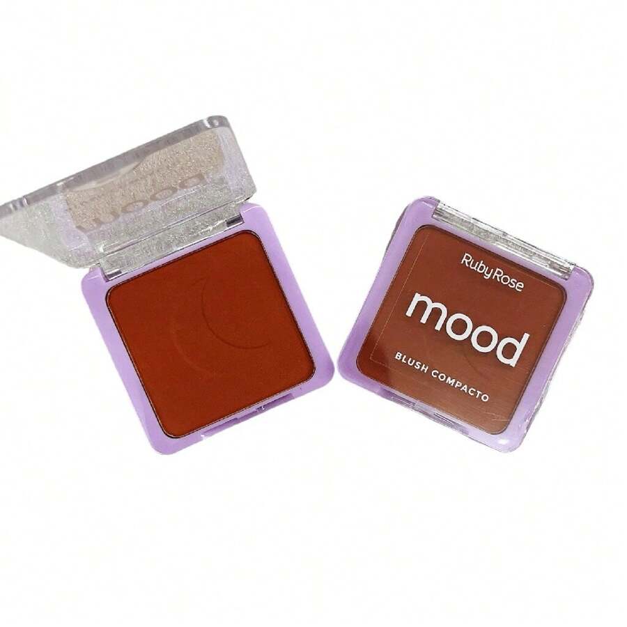 Blush - MB60 - 查看 1