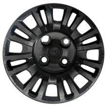 Car Wheels - 15 inch - 查看 2
