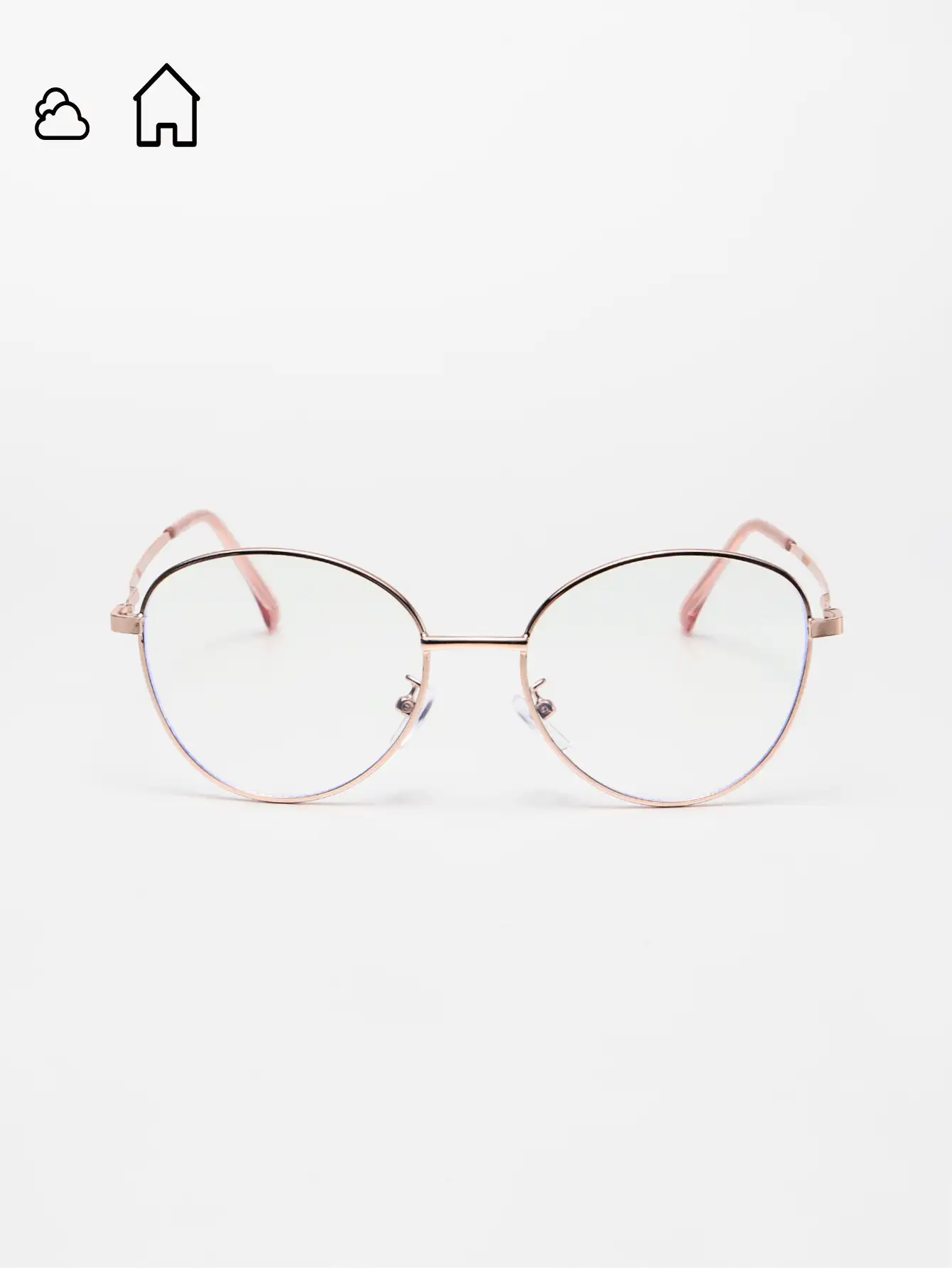 Vintage Cat Eye Frame Metal Photochromic Sunglasses For Women, Classic Style Decoration For Outdoor Travel, Beach Vacation Sun Uv Protection Eyewear Sunglasses Beach Sun Glasses Beach Accessories For Women Sun Glasses Sunglasses Shades Fashionable Shade Elegant Outfit Family Outings Travel Vacation Holiday - Nhiều màu - Xem 2