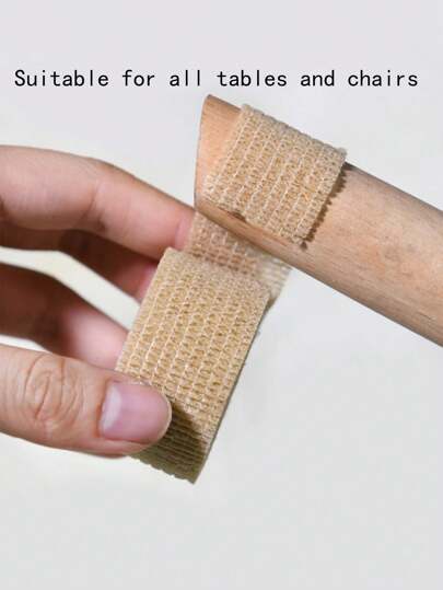 1捲長4.5m的椅子保護墊,防滑,防水,耐磨,家具、沙發、桌子、角落植物的地板腳墊