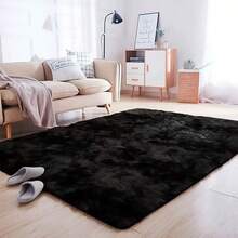 Kitchen Mats & Rugs - Schwarz - Übersicht 2