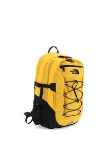 The North Face Men's Backpack YELLOW NF00CF9CZU3-0 - Yellow - View 3