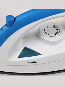 PLANCHA DE ROPA - Multicolor - Ver 4