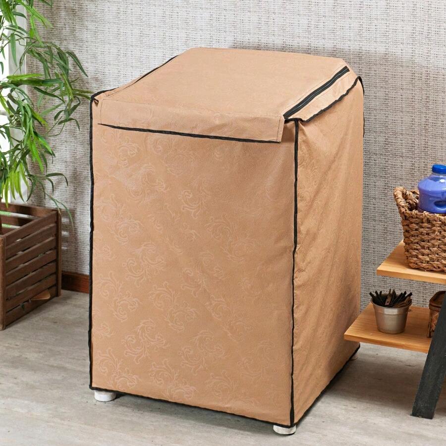 All-Purpose Covers - 稻草 - 查看 1