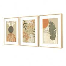 Decorative Bulletin Boards - 彩色 - 查看 1