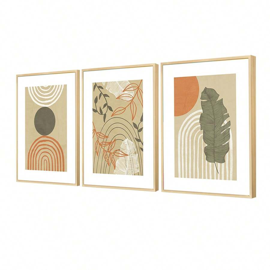 Decorative Bulletin Boards - 彩色 - 查看 1