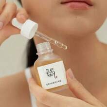 Serums & Facial Treatment - 蜂膠 30ml - 查看 4