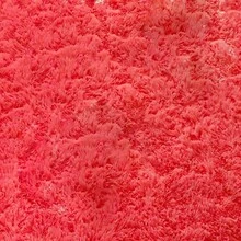 Kitchen Mats & Rugs - 紅色 - 查看 3