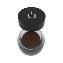 Bissu Bissú Eyebrow Pomade Kit With Brush - Warm Coffee - View 1
