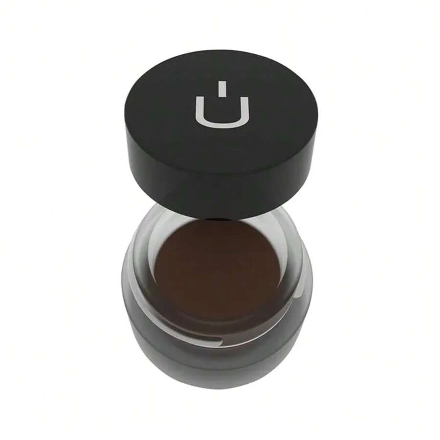 Bissu Bissú Eyebrow Pomade Kit With Brush - Warm Coffee - View 1