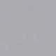 Gris Claro