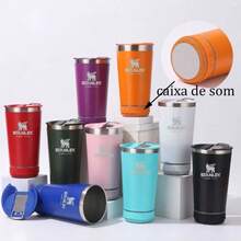 Teapots - màu đen - Xem 6