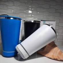 Teapots - màu đen - Xem 4