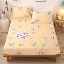 3-PIECE PRINTED DOUBLE SHEET (VARIED PRINT) - 彩色 - 查看 10