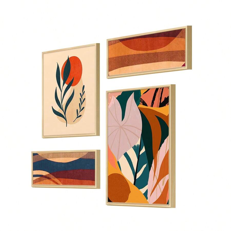 Decorative Bulletin Boards - Nhiều màu - Xem 1
