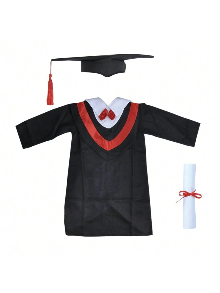 slim fit dress slacks Graduation Ceremony Dress