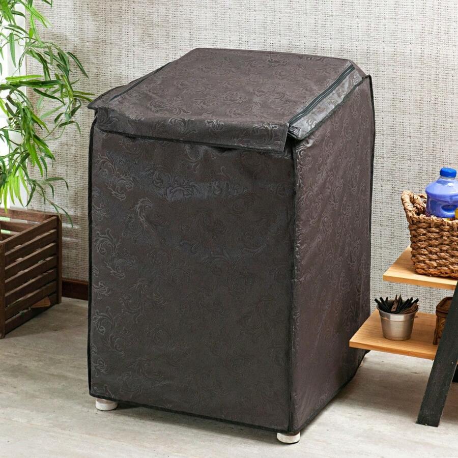 All-Purpose Covers - 鏽棕色 - 查看 1