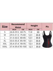 1 件女式户外瑜伽普拉提健身可调节运动短款上衣，2024 年夏季新品 - 黑色 - 查看 6