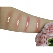 Blush - MB60 - 查看 2