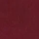 Vinho