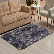 Kitchen Mats & Rugs - Szary - Zobacz 1