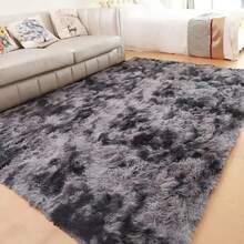 Kitchen Mats & Rugs - Szary - Zobacz 4