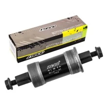 Other Bicycle Accessories - 黑色 - 查看 1