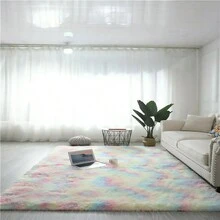 Kitchen Mats & Rugs - Multicolor - View 6