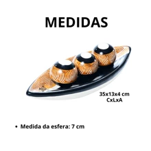 Vases - Xám - Xem 3